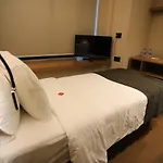 Bankerhan Hotel Galata - Adults Only Special Category